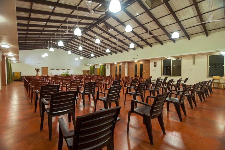 Conf-hall (1)