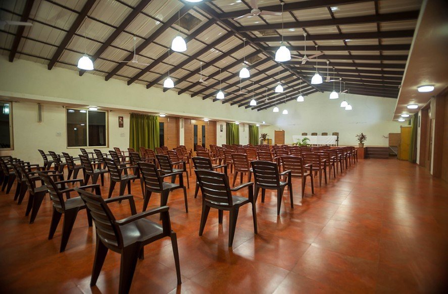 Conf-hall (2)