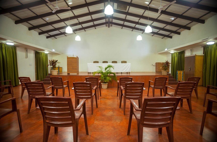 Conf-hall (3)