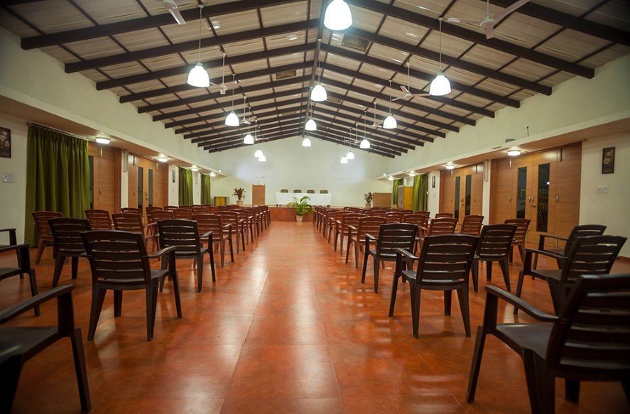 Conf-hall (5)