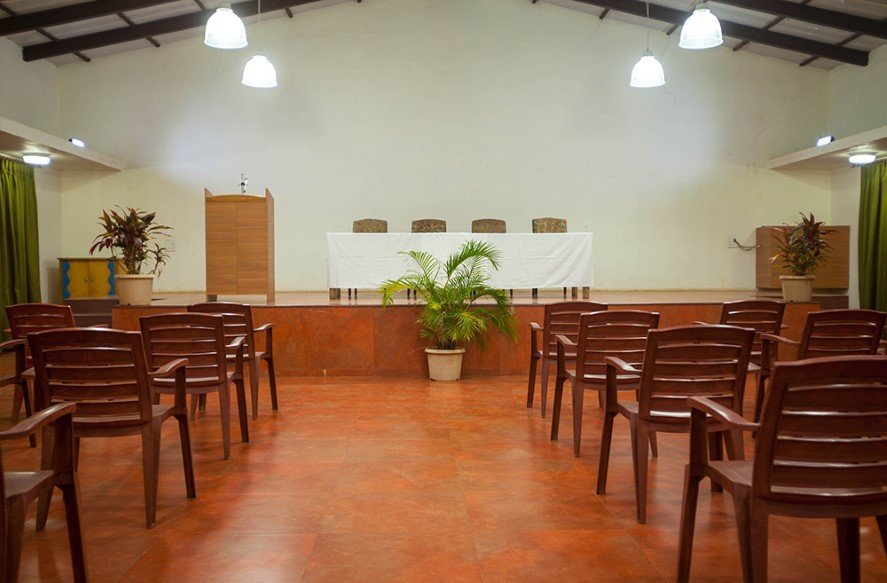 Conf-hall (6)