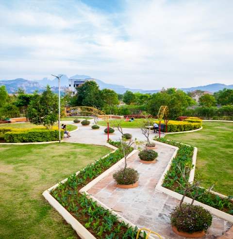 gg resort-ameneties (3)